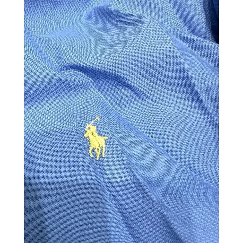 Ralph Lauren polo ralph